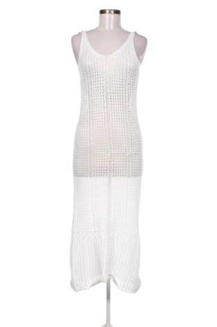 Kleid Unbranded, Größe M, Farbe Weiß, Preis € 24,00, #137142644
