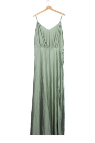 Φόρεμα WE, Μέγεθος XXL, Χρώμα Πράσινο, Τιμή 17,99 €, #137142676