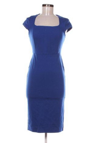 Šaty  Unbranded, Velikost S, Barva Modrá, Cena  532,00 Kč, #137143020