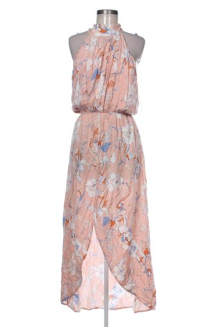 Kleid White Closet, Größe L, Farbe Mehrfarbig, Preis 46,67 €, #137143299