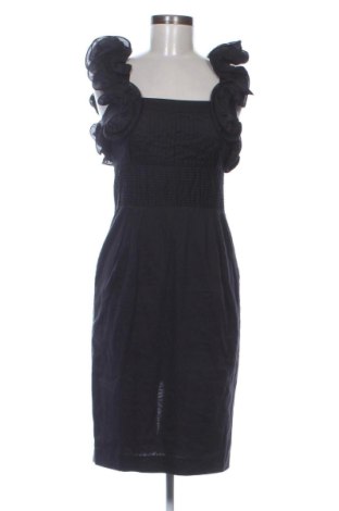 Kleid Catherine Malandrino, Größe M, Farbe Schwarz, Preis € 16,00, #137143607