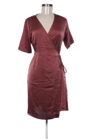 Kleid About You, Größe S, Farbe Rot, Preis € 13,53, #137143857