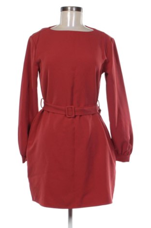 Kleid Guido Maria Kretschmer, Größe S, Farbe Rot, Preis € 10,29, #137143977