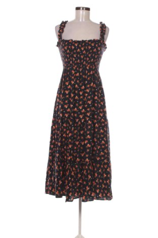 Rochie Tricot, Mărime M, Culoare Multicolor, Preț 196,00 Lei, #137144137