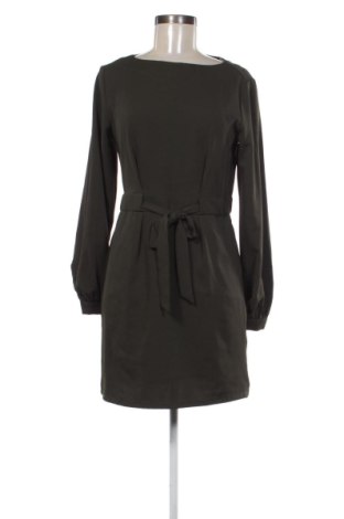 Kleid Guido Maria Kretschmer, Größe S, Farbe Grün, Preis € 10,29, #137144202