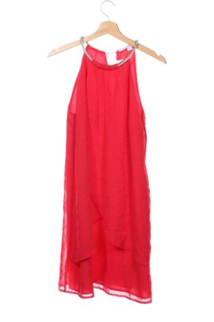 Šaty  Body Flirt, Velikost M, Barva Červená, Cena  289,00 Kč, #137144207