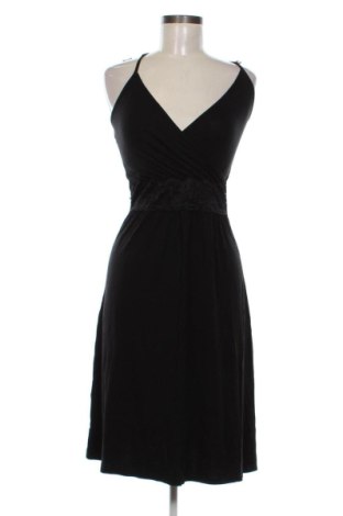 Kleid La Redoute, Größe XS, Farbe Schwarz, Preis € 25,00, #137144242