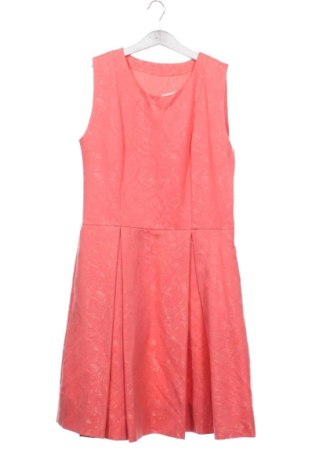 Šaty  Unbranded, Velikost M, Barva Růžová, Cena  291,00 Kč, #137144317