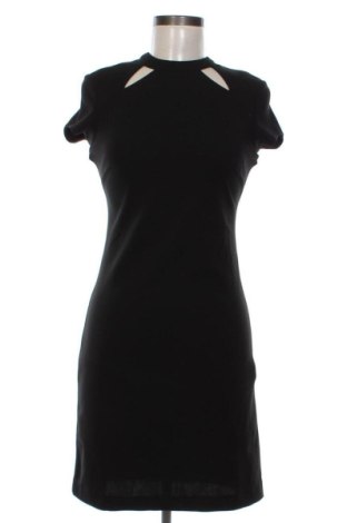 Kleid Reserved, Größe XS, Farbe Schwarz, Preis 12,00 €, #137145176