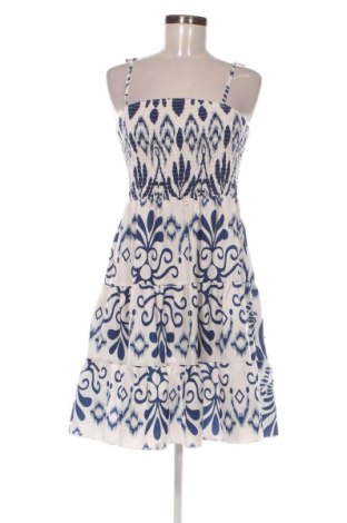 Kleid Unbranded, Größe M, Farbe Mehrfarbig, Preis € 18,00, #137145353
