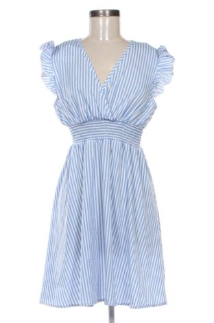 Rochie Unbranded, Mărime S, Culoare Multicolor, Preț 73,49 Lei, #137145401