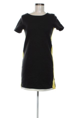 Kleid Street One, Größe S, Farbe Mehrfarbig, Preis € 9,00, #137145473