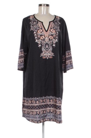 Šaty  Unbranded, Velikost XXL, Barva Vícebarevné, Cena  752,00 Kč, #137145485