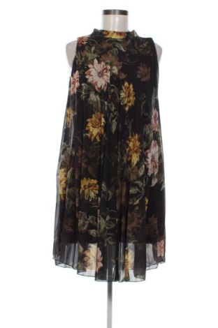 Kleid NEW COLLECTION, Größe S, Farbe Mehrfarbig, Preis € 21,00, #137145544