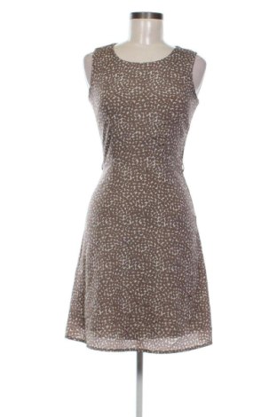 Kleid Apricot, Größe XS, Farbe Mehrfarbig, Preis € 18,00, #137145602