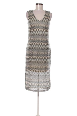 Φόρεμα Unbranded, Μέγεθος L, Χρώμα Πολύχρωμο, Τιμή 8,57 €, #137145616