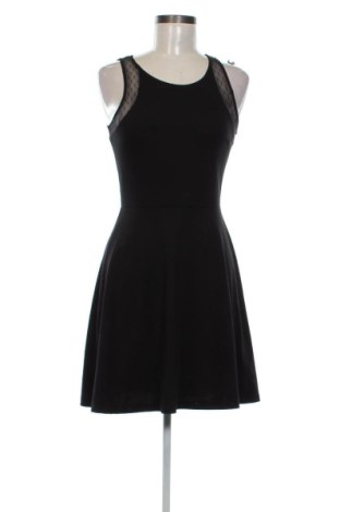 Kleid H&M, Größe XS, Farbe Schwarz, Preis € 11,00, #137145771