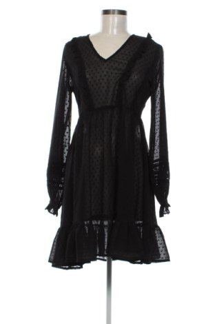 Kleid Guido Maria Kretschmer, Größe S, Farbe Schwarz, Preis € 33,00, #137146311