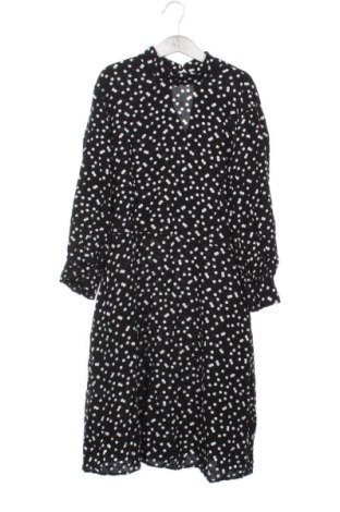 Рокля Zara, Размер S, Цвят Многоцветен, Цена 9,53 €, #137147212
