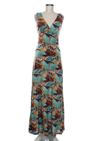 Kleid Iska London, Größe S, Farbe Mehrfarbig, Preis € 29,00, #137147384