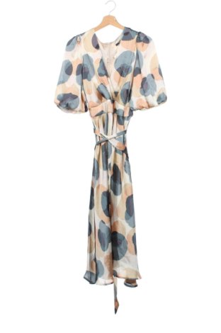 Rochie Esprit, Mărime XS, Culoare Multicolor, Preț 302,99 Lei, #137147565