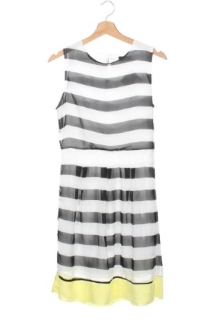 Kleid Unbranded, Größe S, Farbe Mehrfarbig, Preis 8,00 €, #137147585