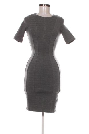 Φόρεμα Unbranded, Μέγεθος XS, Χρώμα Γκρί, Τιμή 12,57 €, #137148043