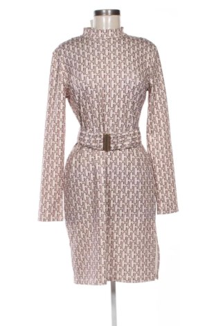 Φόρεμα Unbranded, Μέγεθος M, Χρώμα Πολύχρωμο, Τιμή 11,00 €, #137148057