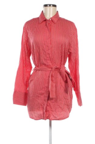 Kleid Mads Norgaard, Größe S, Farbe Mehrfarbig, Preis 45,00 €, #137148487