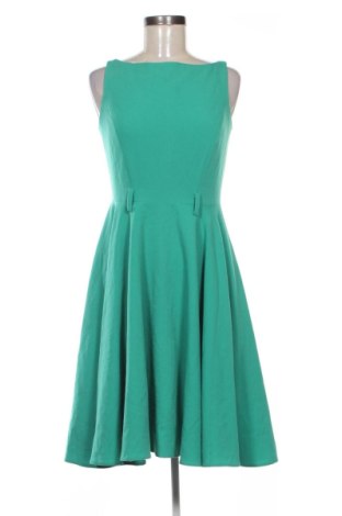 Ruha Unbranded, Méret S, Szín Zöld, Ár 4 965 Ft, #137148496