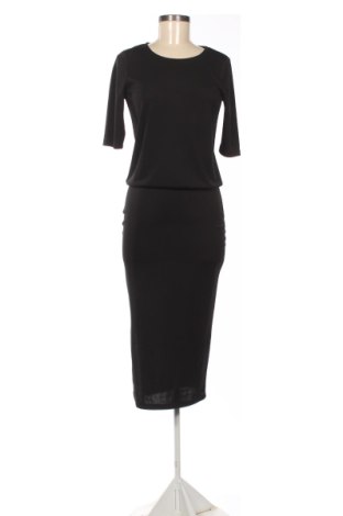 Šaty  Unbranded, Velikost M, Barva Černá, Cena  267,00 Kč, #137148564