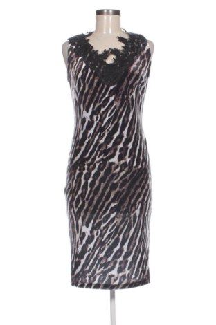 Ruha Unbranded, Méret L, Szín Sokszínű, Ár 6 080 Ft, #137148842