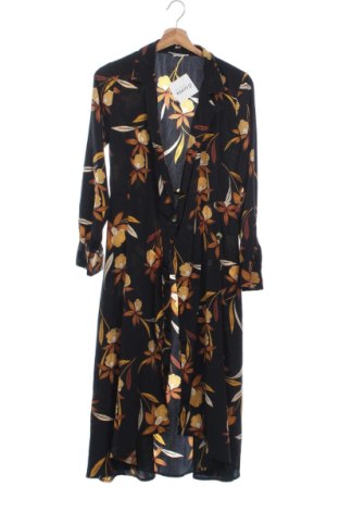 Rochie Neon Rose, Mărime XS, Culoare Multicolor, Preț 244,76 Lei, #137150093