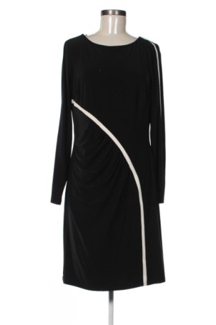Kleid Ralph Lauren, Größe XL, Farbe Mehrfarbig, Preis € 91,99, #137150099