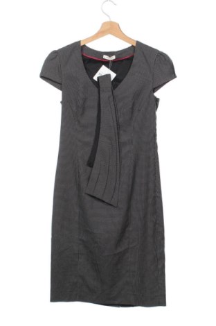 Rochie More & More, Mărime XS, Culoare Multicolor, Preț 126,99 Lei, #137150114