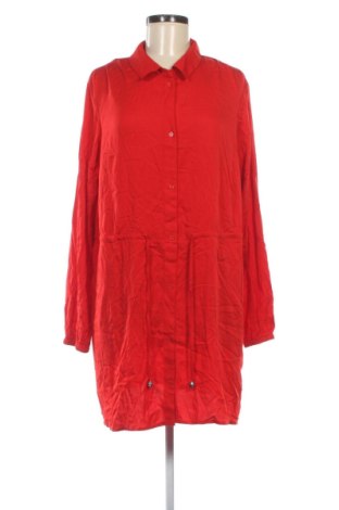 Šaty  Unbranded, Veľkosť M, Farba Červená, Cena  24,00 €, #137150226