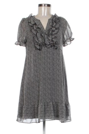 Рокля H&M, Размер S, Цвят Многоцветен, Цена 10,29 €, #137150251