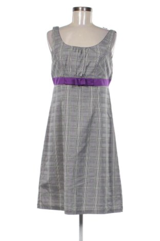 Šaty  Unbranded, Velikost L, Barva Vícebarevné, Cena  370,00 Kč, #137150274