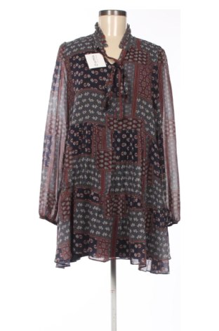 Ruha Unbranded, Méret M, Szín Sokszínű, Ár 5 050 Ft, #137150312