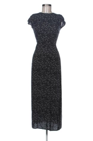 Šaty  Cropp, Veľkosť S, Farba Viacfarebná, Cena  20,00 €, #137150429