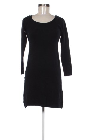 Šaty  Unbranded, Velikost S, Barva Černá, Cena  245,00 Kč, #137150666