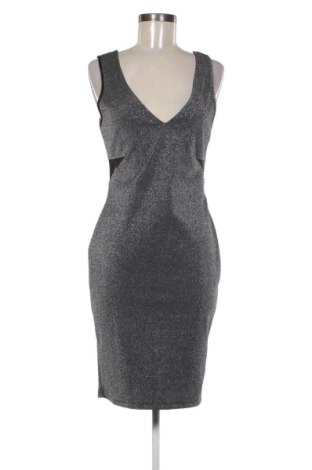 Рокля Miss Selfridge, Размер L, Цвят Сив, Цена 16,00 €, #137151037
