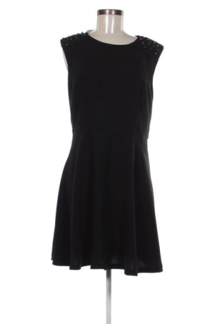 Kleid Promod, Größe M, Farbe Schwarz, Preis € 8,76, #137151412