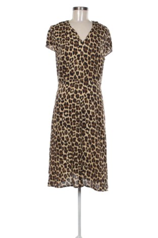 Kleid Unbranded, Größe XL, Farbe Mehrfarbig, Preis € 28,77, #137151434