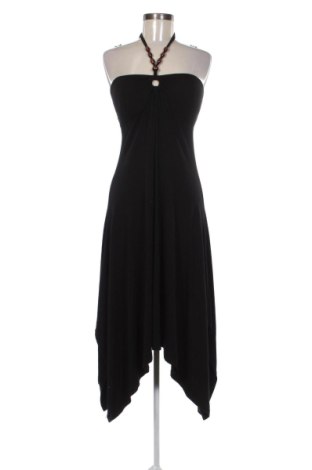 Kleid Yessica, Größe L, Farbe Schwarz, Preis € 16,76, #137151541