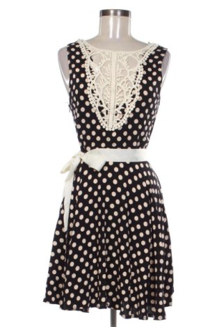 Kleid Sweet Miss, Größe XL, Farbe Mehrfarbig, Preis € 18,48, #137151649