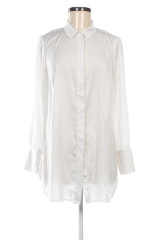 Kleid H&M, Größe S, Farbe Weiß, Preis 22,00 €, #137151705