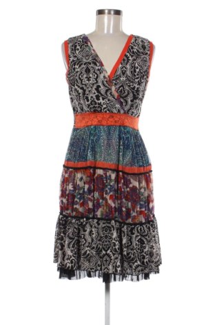 Kleid Unbranded, Größe XL, Farbe Mehrfarbig, Preis € 19,24, #137151762