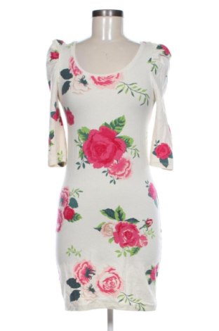 Kleid Unbranded, Größe XS, Farbe Mehrfarbig, Preis € 9,00, #137152151