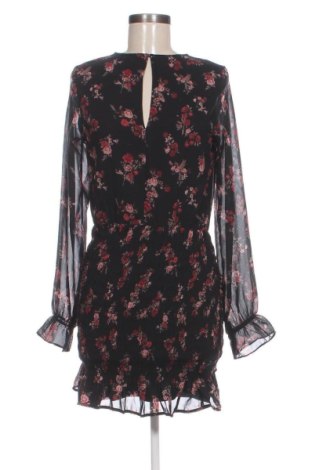 Šaty  H&M, Velikost M, Barva Vícebarevné, Cena  194,00 Kč, #137152236